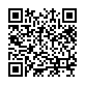 325998@草榴社區@日本數名現役藝人被偷拍無碼流出 井上和○ 倖田○未 中島美○ 中越○子的二维码