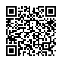 第八部-我本初中高中第一季80G第二季104G我本初中第三季-指挥小学生自慰系列-媲美欣-西边的风-T先生-小咖秀-借贷宝裸条-佳丽贷-百色助学网-四川渝X中学-国产幼女秒杀资源工厂红秀资源网神秘花园91视频uu会所 (8)的二维码