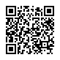 www.ds35.xyz 樱子老师和三表哥户外车震，胖子表哥爽死哦 舔这舔那的，临射还猛怼进去，被教训，说几百次还内射 怀孕你就完！的二维码