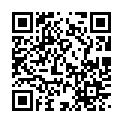 339966.xyz 全裸比耶超可爱！身材比例极品大奶长腿高校眼镜萌妹子被男友调教成反差小母狗大量不雅自拍视图流出的二维码