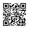 [dydao.com]Nameless.Gangster.2012.1080p.BluRay.x264.DTS-HDChina的二维码