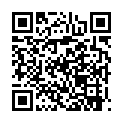 26老光盘群(群号854318908)群友分享汇总 2021年5月的二维码