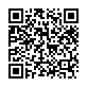 【www.dy1986.com】高颜值气质不错苗条妹子被炮友按摩器玩弄口口掰穴特写自摸呻吟娇喘非常诱人第02集【全网电影※免费看】的二维码