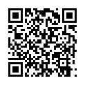 [HUNT-592] 仕事一筋のキャリアウーマンはキスマークが何なのか隠す事を知らない！そんな彼女が休日明けの月曜日キスマークをつけて会社に出社してきた！当然、真相を聞き出せない後輩の僕は仕事中にも関わらずキスマークをチラ見。的二维码