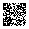 8400327@草榴社區@國產經典再現 國語對白中文字幕 國產淫人妻自拍全集 第一彈+第二彈的二维码