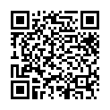 007711.xyz 性感好身材，内裤露出一线天鲍鱼，大屁股多角度看美鲍特近景特写鲍鱼的二维码