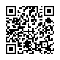 翻车王伟哥经历两天失败今天花了2000多元终于从足疗会所把良家少妇女技师约到酒店啪啪干了两炮的二维码