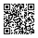 2021.5.15，【七哥天上人间】，下午场，偷拍00后漂亮小女友，粉穴抽插正对镜头，良家小姐姐，无套射身上的二维码