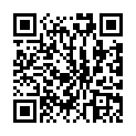 aavv39.xyz@仓井户外骚全程露脸情趣透视装真刺激 街边跳弹自慰撒尿真刺激 勾搭野男人回家激情啪啪 舔弄两根大鸡巴的二维码