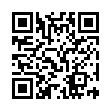 [2008.01.03][2007年电影纪录片][牺牲：集结号故事真相探索之旅]（帝国出品）的二维码