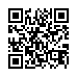 [HRC]@六月天空@www.6ytk.com @ＤＡＮＤＹ特別版　日本中を勃起させたあの看護師は今！？もう一度逢ってヤられたい！」的二维码