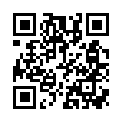 574R.W4R5.L4.GU3RR4.D31.CL0N1.S05e19-20的二维码