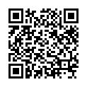 [海盗美剧.HDmeiju.COM]英国病人.The.English.Patient.1996.720p.720p.Bluray.x264.AAC.BceHD-HDmeiju.mp4的二维码