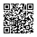 ⛔【実写ASMR耳舐め】爆◯娘の甘々舐めご奉仕♡今日は貴方をダメにしちゃう♡【KU100】Ear licking Video - 20210817(火) 0000開始 - ニコニコ生放送.ts的二维码