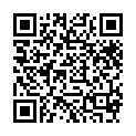 [bt之家www.btjia.cc]喋血街头BD国粤双语中字[高清完整版迅雷磁力bt种子下载]的二维码