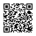 [2022.DEV]町民たちはみんな顔見知り家族の様なお付き合いだからこそ興奮するんですw町内で唯一の産婦人科医師である私はご近所の奥さんたちのオマ●コを完全支配しています【上】.mp4的二维码