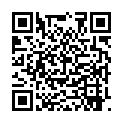 少 婦 戴 著 狗 鏈 ， 乳 夾 直 播 ， 換 裝 護 士 服 ， 各 種 道 具 齊 全 一 看 就 是 個 騷 貨的二维码