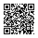 最全版本免费观看福利资源,我本初高中系列,我本初艺校系列第一季80G,第二季104G,200G合集,T先生原创视频系列全集（www.uuai.gq）小咖秀2900部福利资源,指挥小学生128G系列资源,西边的风,国产幼女裸聊系列,刘师媲美欣系列,爱呦呦资源系列,初高中校园暴力,老王系列,神秘男孩,我要出彩系列,中学生爱爱视频,厕所系列www.uuai.gq，秒杀所有资源工厂红秀系列！的二维码