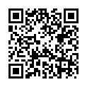 60.家庭实况360监控拍老公想要了 不停挑逗媳妇 两个乳房吧唧吧唧轮流吸 小媳妇各种理由拒绝 大白天这么亮多害羞的二维码