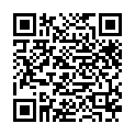 国模阿琪和小肚腩导演啪啪视频外流难怪长这屌样能当模特 罕见露脸恋夜超级放荡女主播小谜VIP一对多偷录大秀，1小时48分看的你欲罢不能，语音呻吟更精彩 寂寞少妇无聊在家紫微视频流出的二维码