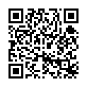 251.(金髮天国)(1241)家庭教師に大人の世界を学ぶ_禁断の課外授業_金8学園-STRACY_STONE的二维码