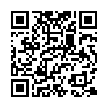 www.ac95.xyz 朋友清纯水嫩的漂亮女友勾搭很久终于约到酒店,有点不愿意,直接扑倒从上舔到下,各种姿势猛操,高潮时喜欢淫叫!的二维码