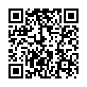 05.国产农村女孩在村主任书桌上,亲自给他带套!+黑丝良家不让内射 等5部的二维码