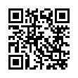 Cambridge.University.Press.Thomas.Aquinas.Disputed.Questions.on.the.Virtues.Jul.2005.pdf  Cambridge.University.Press.Realism.and.Appearances.An.Essay.in.Ontology.May.2000.pdf的二维码