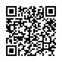 【0915】在海岸无所事事的比基尼身姿的外行素人搭讪雅儒！外行素人4名的二维码