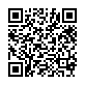 200908两个小萝莉发育得不错被小伙们轮番蹂躏11的二维码