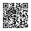 世界の果てまでイッテQ! 2021.02.14 イモト前代未聞の挑戦！超巨大㊙紙鉄砲作り＆中岡極寒Qtube [字].mkv的二维码