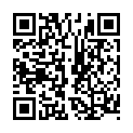 一 鏡 到 底 挑 戰 不 間 斷 的 性 愛 活 動 大 尺 度 挑 戰 連 續 口 爆 和 中 出 今 天 跟 雙 粉 絲 約 會 沒 想 到 一 進 連 褲 子 都 脫 了 硬 著 在 等 nana  害 我 忍 不 住 就 濕 了 才 短 短 10分 鐘 就 射 了 四 次的二维码