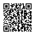 LegalPorno.DAP.and.Pee.Francesca.Palma.and.Brittany.Bardot.ATOGM.DAP.Gapes.Monster.ButtRose.Pee.Drink.Squirt.Drink.Swallow.GIO1870.XXX.1080p.hdporn.ghost.dailyvids.0dayporn.internallink.mp4的二维码