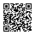 030714_767 一本道 等待這個の中出性指導 情色家庭教師鈴森きらりKirari的二维码