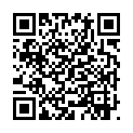 [N]02月23日 最新天然素人 022312_01 整個領受韓流愛好者~葉月まい-HDWMV的二维码