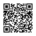 883995.xyz 超顶推大神 推特土豪金主爸爸约啪空降超模空姐 西门官人 超骚反差女神白虎嫩穴 公狗腰爆肏小母狗 爽到抽搐痉挛高潮的二维码