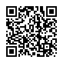 659388.xyz 广州学妹高颜值在校学妹长腿黑丝粉逼掰开揉奶诱惑的二维码