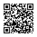 432.(天然むすめ)(021115_01)飛びっこ散歩_～感じすぎちゃった！早く中にちょうだい～生稲花歩的二维码