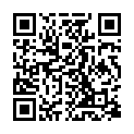 [FileTracker.pl] Doktor Who - Doctor Who 2005- Sezon 10 [1080p.BluRay.DD2.0.x264-Ralf][Lektor PL][Alusia]的二维码