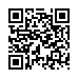 [2010-04-06][03综艺区][日剧群1377922]堂本刚的正直081008新垣结衣by欢迎日饭加入日剧群的二维码