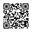 六月嘟嘟@38.100.22.211 bbss@爱田友~超级×极限的地方马赛克的二维码