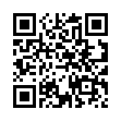 Mission Impossible 1996 720p BluRay x264 AAC - Ozlem的二维码