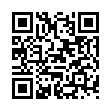 加勒比 121112-206 真的是模特 最高級の美形 攝像機的視線，絕對的無毛美女！ 心有花 !的二维码