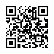 第一會所新片@SIS001@(FAプロ)(FAX-481)人妻はソレを我慢できない_情事という麻薬_風間ゆみ_小池絵美子_香山蘭的二维码