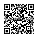 JUX-595.波多野结衣.を抱いて下さい。～愛する夫へ捧げる歪んだ情欲～ 波多野結衣的二维码