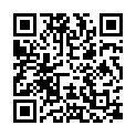 LegalPorno.Ellie.Wain.3on1.new.18.y.o.teen.decided.to.try.three.cocks.at.the.same.time.for.the.first.time.ATM.ATP.DP.Manhandle.Fisting.Gapes.EKS020.anal.blowjob.gangbang.hardcore.mp4的二维码