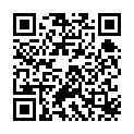 豹 紋 內 衣 女 同 情 趣 內 褲 網 襪 舌 吻 互 舔 ， 滴 蠟 再 給 炮 友 口 交 舔 菊的二维码