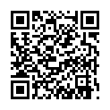 www.ac70.xyz 东北自驾姐下基层勾搭两个农民兄弟户外野餐再到荒废的厂房内继续大餐3P啪啪啪非常给力的二维码