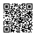 Thirteen.Days.2000.惊爆十三天.双语字幕.HR-HDTV.AC3.1024X556.x264-人人影视制作..mkv的二维码