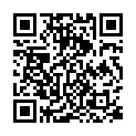 【今日推荐】全程记录刚认识的艺校校花约炮实录 黑丝一字马高难度猛操 射嘴口爆 高清1080P原版无水印的二维码